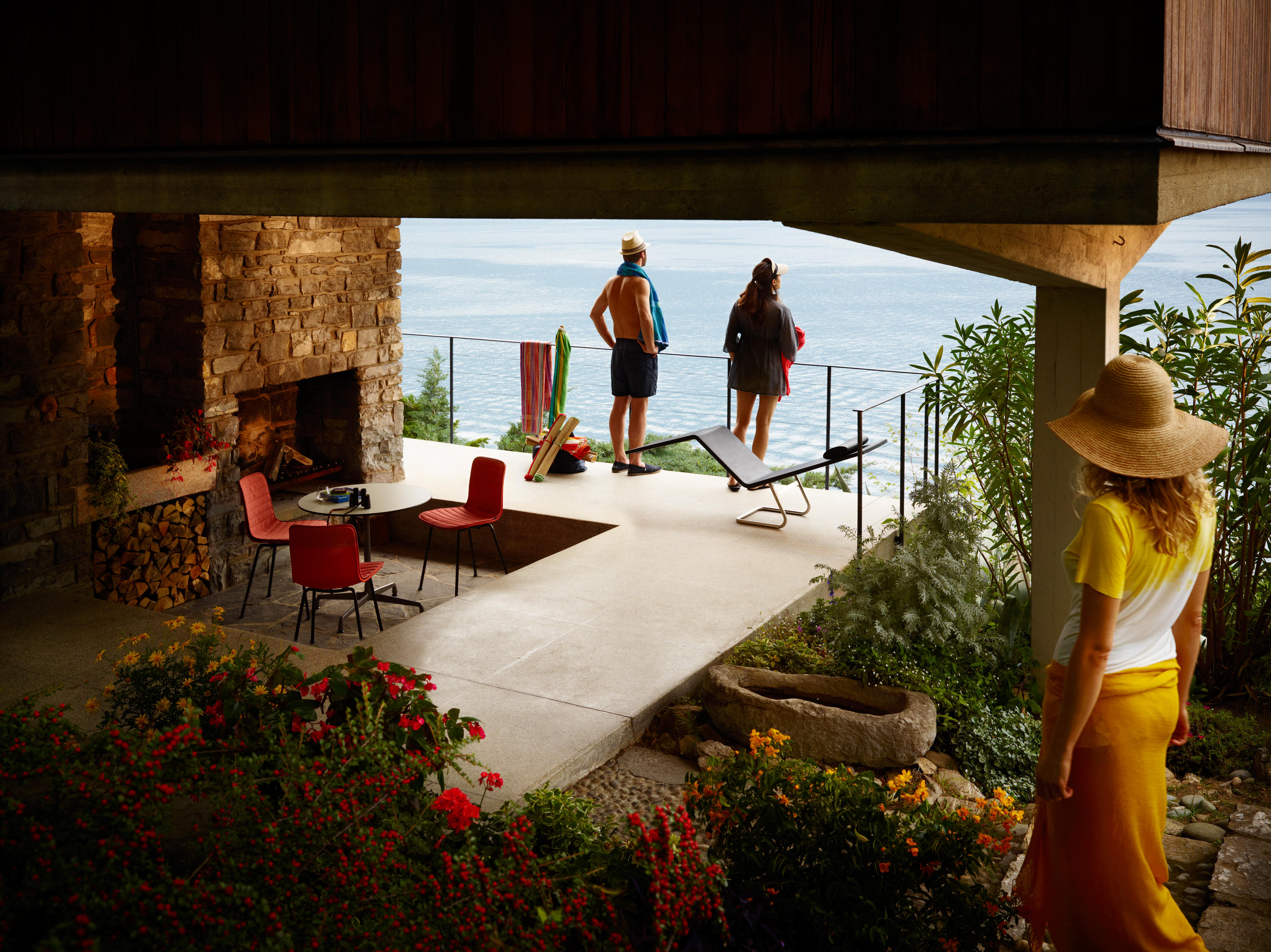 办公椅|现代真皮会议椅|办公安博网页版|安博anbo（中国）安博网页版|哈尔洽谈椅